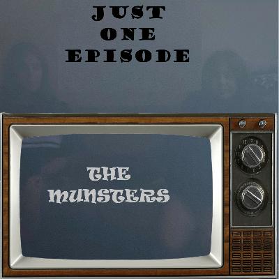 The Munsters