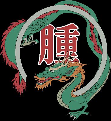 【EP1】 Clubhouse到底在紅什麼