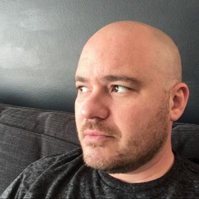 Who has the most influence with President Trump on foreign policy? (Adam Weinstein) Who has the most influence with President Trump on foreign policy? (Adam Weinstein)