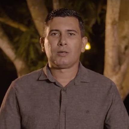 Sal e Luz
