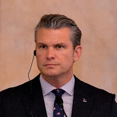 Did the U.S. commit a war crime in the Caribbean? Did the U.S. commit a war crime in the Caribbean?