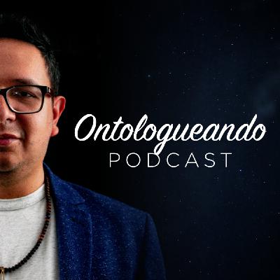 ¿Qué es la zona de comfort?