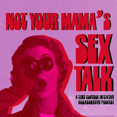 Parent-Child Communication