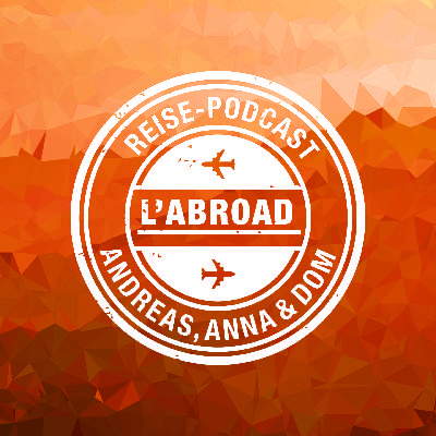 LABRD116: Viecher gucken in Namibia und Botswana