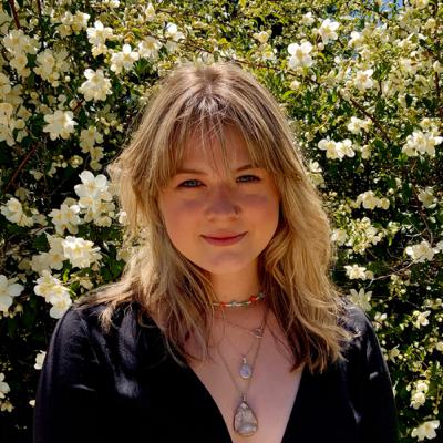 Stop being hard on yourself! Be your own best friend :)