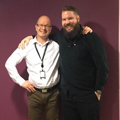 Instant Reporting – Open Bankingin premium-tuote Instant Reporting – Open Bankingin premium-tuote