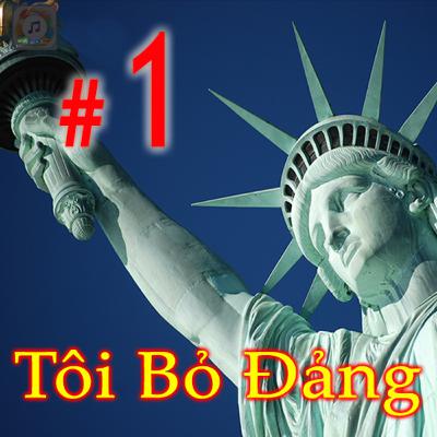 Hồi Ký Tôi Bỏ Đảng Tập 1 của Hoàng Hữu Quýnh #249