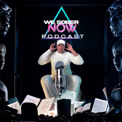 WESOBERNOW FT RAINBOW HILL RECOVERY WESOBERNOW FT RAINBOW HILL RECOVERY