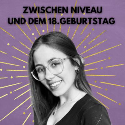 Claras Wunschliste - 18. Geburtstag - SONDERFOLGE