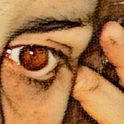 Call To Under Ground Techno China