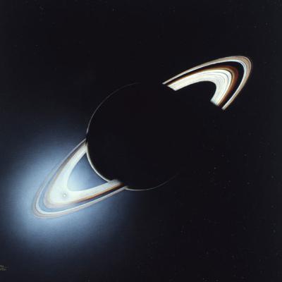 How to be Inspired and Grow Creatively. The True Law of Attraction and The Universe.