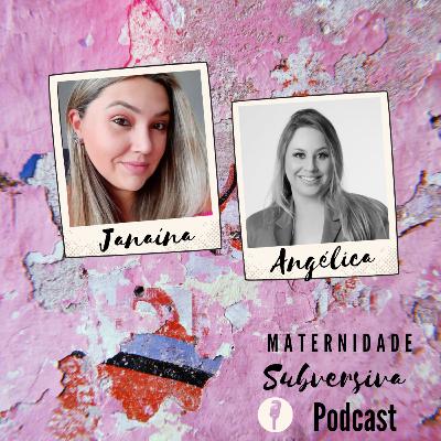 A escolha pelo segundo filho