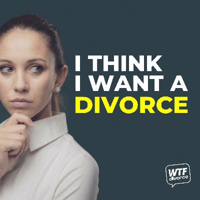 #17: ❌ These Are 5 Mistakes People *Wish* They Didn't Make In Their Divorce