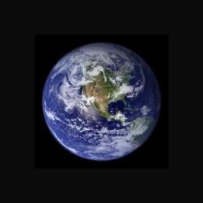 ADDBIBLE® 1 John 2 - The Ways of the World or the Ways of the Word? ADDBIBLE® 1 John 2 - The Ways of the World or the Ways of the Word?