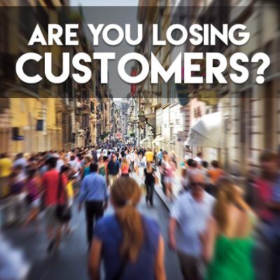 #50 - Responsive business website design for beginners (with 14 great examples) #50 - Responsive business website design for beginners (with 14 great examples)