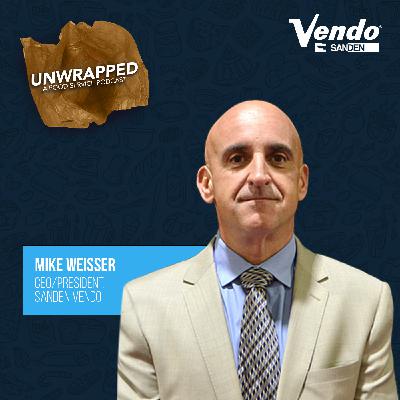 The Five Most Underutilized Technologies in Vending The Five Most Underutilized Technologies in Vending
