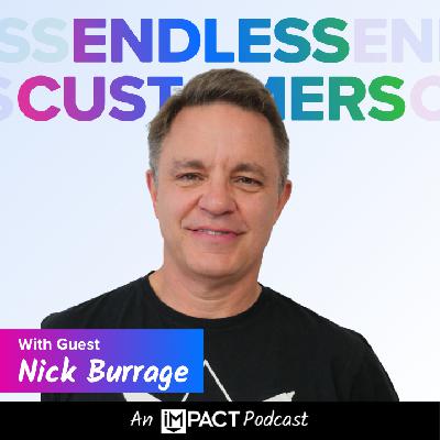 How a Single Comparison Article Led to a $45,000 Sale How a Single Comparison Article Led to a $45,000 Sale