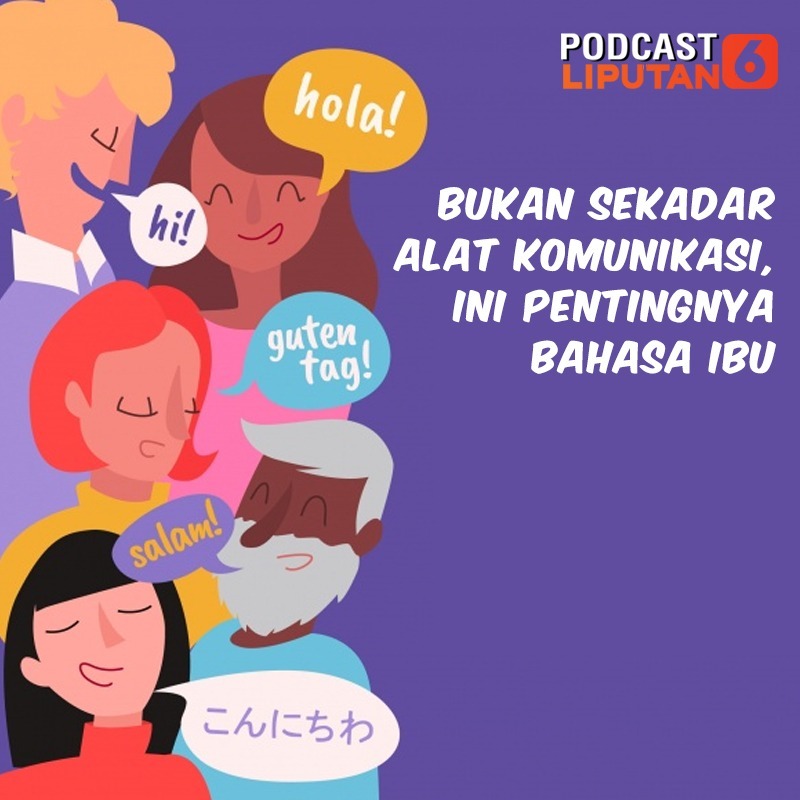 Liputan6.com