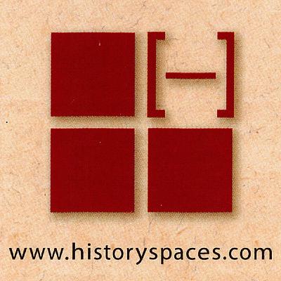 History Spaces - The Andrew and Rachel Jackson Love Story Part 1 History Spaces - The Andrew and Rachel Jackson Love Story Part 1