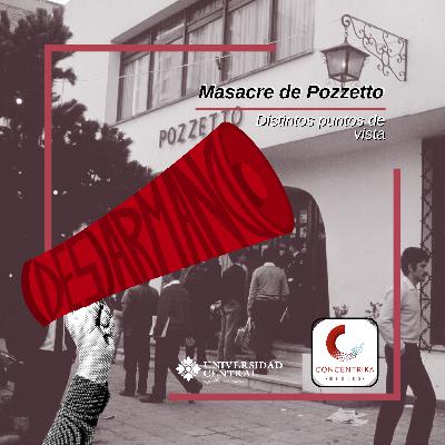 [DES(ARMANDO)] Cap. 8: Diferentes puntos de vista