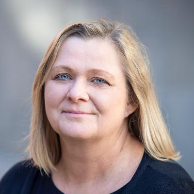 FreshEd #217 – Technology, Education, and the Digital Generation (Halla B. Holmarsdottir)