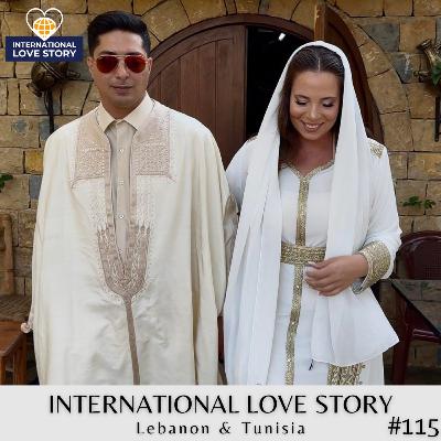 #115 She Manifested Her Husband After a Dream