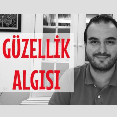 Güzellik Algısı