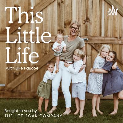 The truth about heavy metals