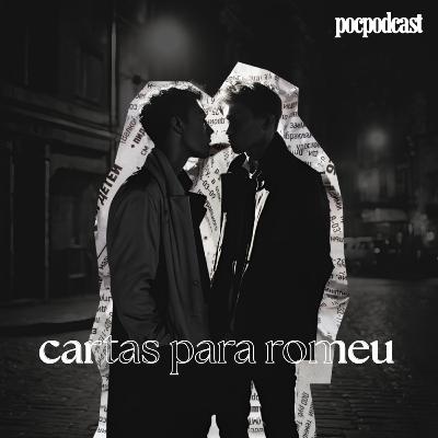 cartas para romeu cartas para romeu