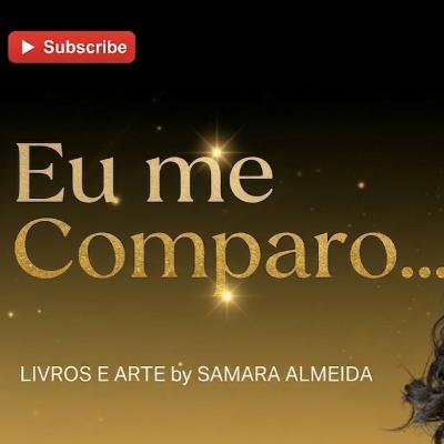 “Deveria ter sido comigo…” | Como parar esse pensamento (Held Mantida dia 22) “Deveria ter sido comigo…” | Como parar esse pensamento (Held Mantida dia 22)