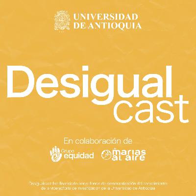 T2 E4 Respirando desigualdad