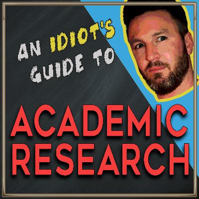 #11 Dr. Emma Thurston: Women's Sexual Agency, Women's Health, NHS, Medicine