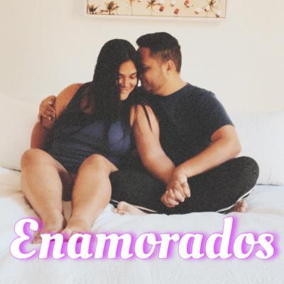 Los dates- Enamorados ep. 2