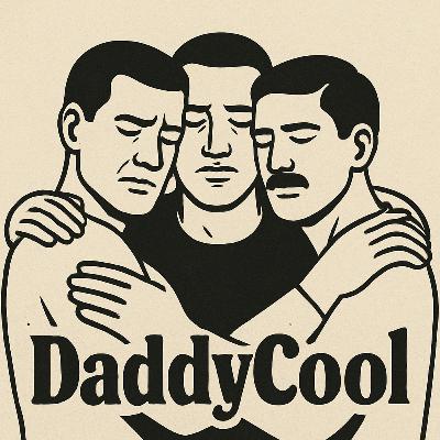 Poliamoria? Poliamoria?