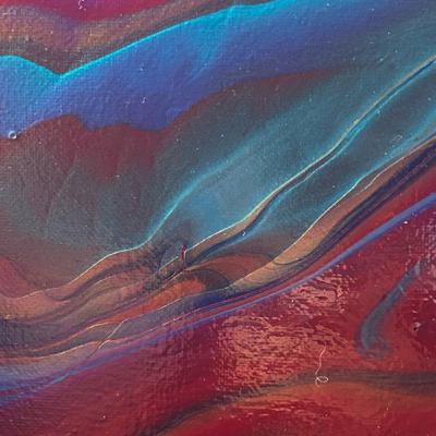 Percy Jackson Speculation plus OH THATS WHAT FRIENDS SHOULD DO.