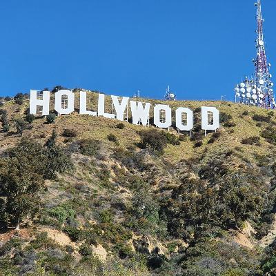 Classic Hollywood's portrayal of real life issues.