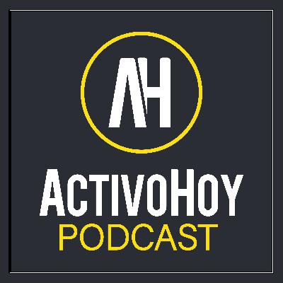 Comparta un secreto con alguién Comparta un secreto con alguién