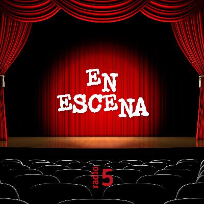 En escena - 'Cuando las canciones dejen de hablar de nosotros' - 24/01/22