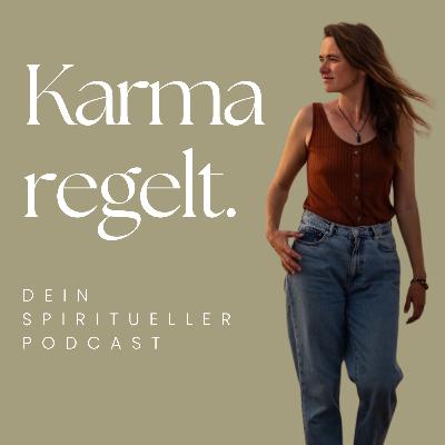 10 Minuten Tiefenentspannung I Geführte Meditation für SOFORTIGE RUHE (Stress abbauen)