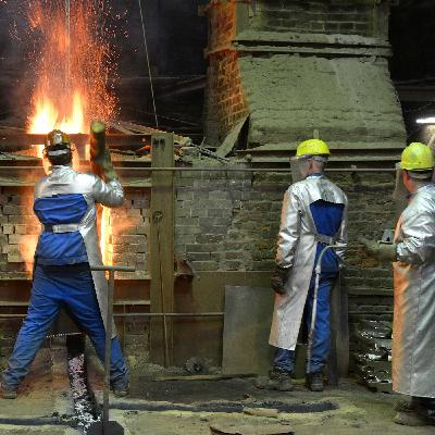 NRW-Tipp: Gescher NRW-Tipp: Gescher