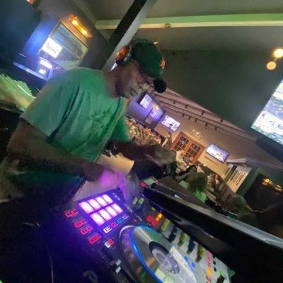 2023 House Music (Underestimated)