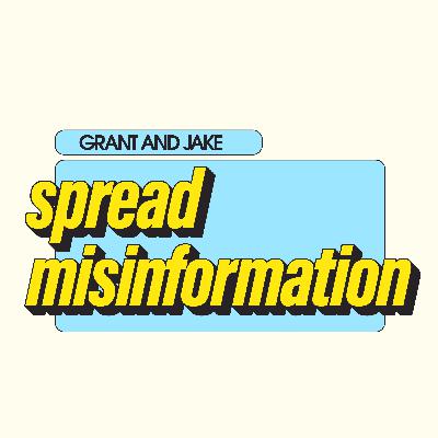 Episode 12: Nazi's are bad! Episode 12: Nazi's are bad!