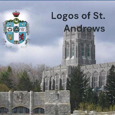 Greetings to the Church in Colombia, South America Greetings to the Church in Colombia, South America