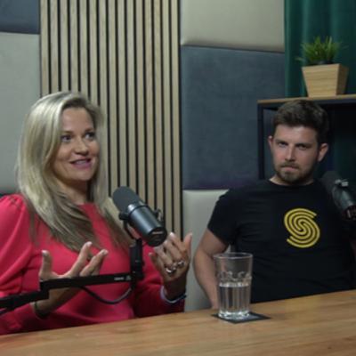 DÁSATO nájsť miesto, kde nám je dobre so Zuzkou a Lacom DÁSATO nájsť miesto, kde nám je dobre so Zuzkou a Lacom