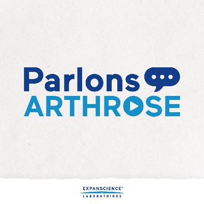 #27 / Partie 2 - Contrôle du poids et arthrose chez les personnes âgées