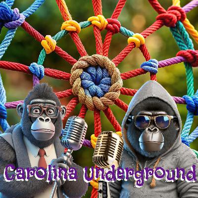 There is Flu in them birds and the price of eggs in China There is Flu in them birds and the price of eggs in China