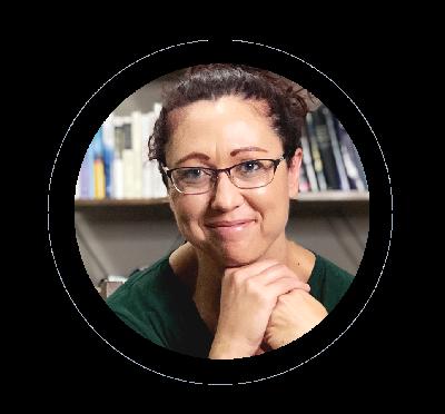 Healing the Physiological Effects of Trauma Healing the Physiological Effects of Trauma