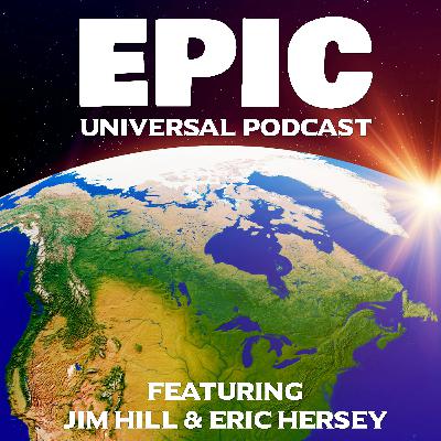 Fast & Furious: From Street Racing Article to Universal Attraction (Ep.93)