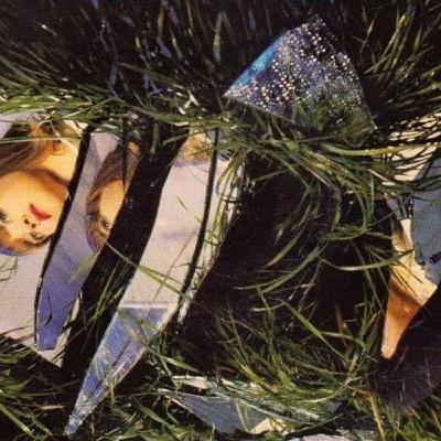 DM - A Question of Time (Black Nylon Rmx) DM - A Question of Time (Black Nylon Rmx)