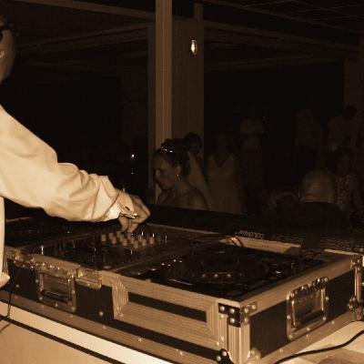 GF - UPLIFTING ELECTRO HOUSE MIX GF - UPLIFTING ELECTRO HOUSE MIX